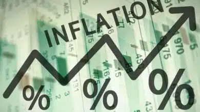 US Inflation Update: November Prices Stabilize Following Shutdown-Impacted Report