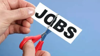 US Labor Market Faces Challenges in November as Unemployment Rate Rises to 4.6% Despite Job Growth