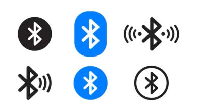 Understanding Bluetooth in Smart TVs: Common Misconceptions and Recommended Models