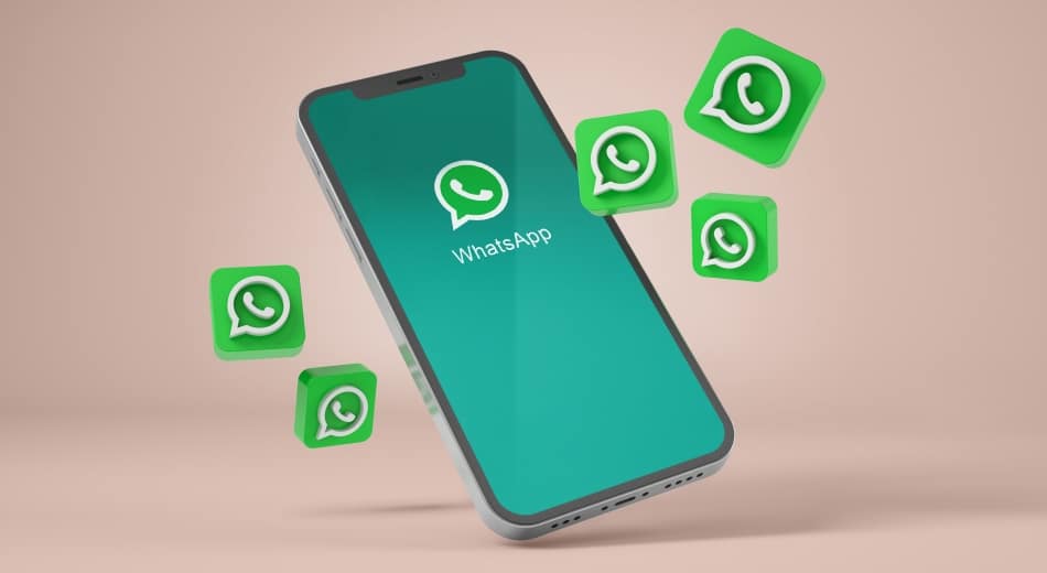 Understanding GhostPairing: The Latest WhatsApp Scam Targeting Users