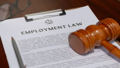 Understanding the Impact of New Labour Codes on Salary Definitions, PF Contributions, ESI, Gratuity Payouts, and Bonuses