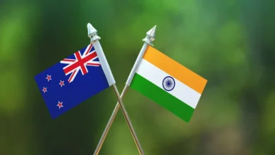 Understanding the India-New Zealand FTA: Focus on Services, Employment, and Mobility Over Trade Volumes