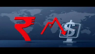 Understanding the Rs 90 to Dollar Exchange Rate: Key Factors Behind the Decline and Its Implications