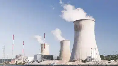 Understanding the SHANTI Bill 2025: Key Insights on the New Nuclear Energy Legislation and Its Implications