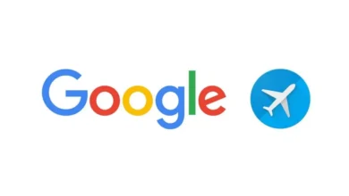 Unlock Google Flights' Secret to Slash Holiday Travel Costs