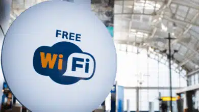 Unveiling Airport Wi-Fi Risks: Essential Safety Tips for Travelers