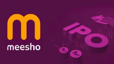 Upcoming IPOs: Meesho, Aequs Limited, and Vidya Wires Set to Launch This Week