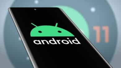 Utilizing Android's Latest Warning System to Prevent Call-Based Banking Scams
