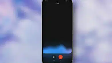 Utilizing ChatGPT as Your iPhone Action Button Assistant