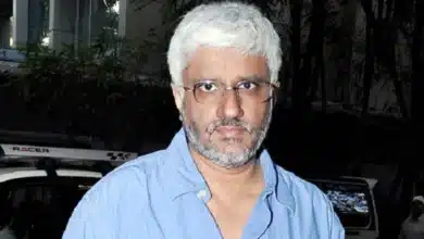 Vikram Bhatt and Shwetambari Face 7-Day Police Custody in Fraud Investigation