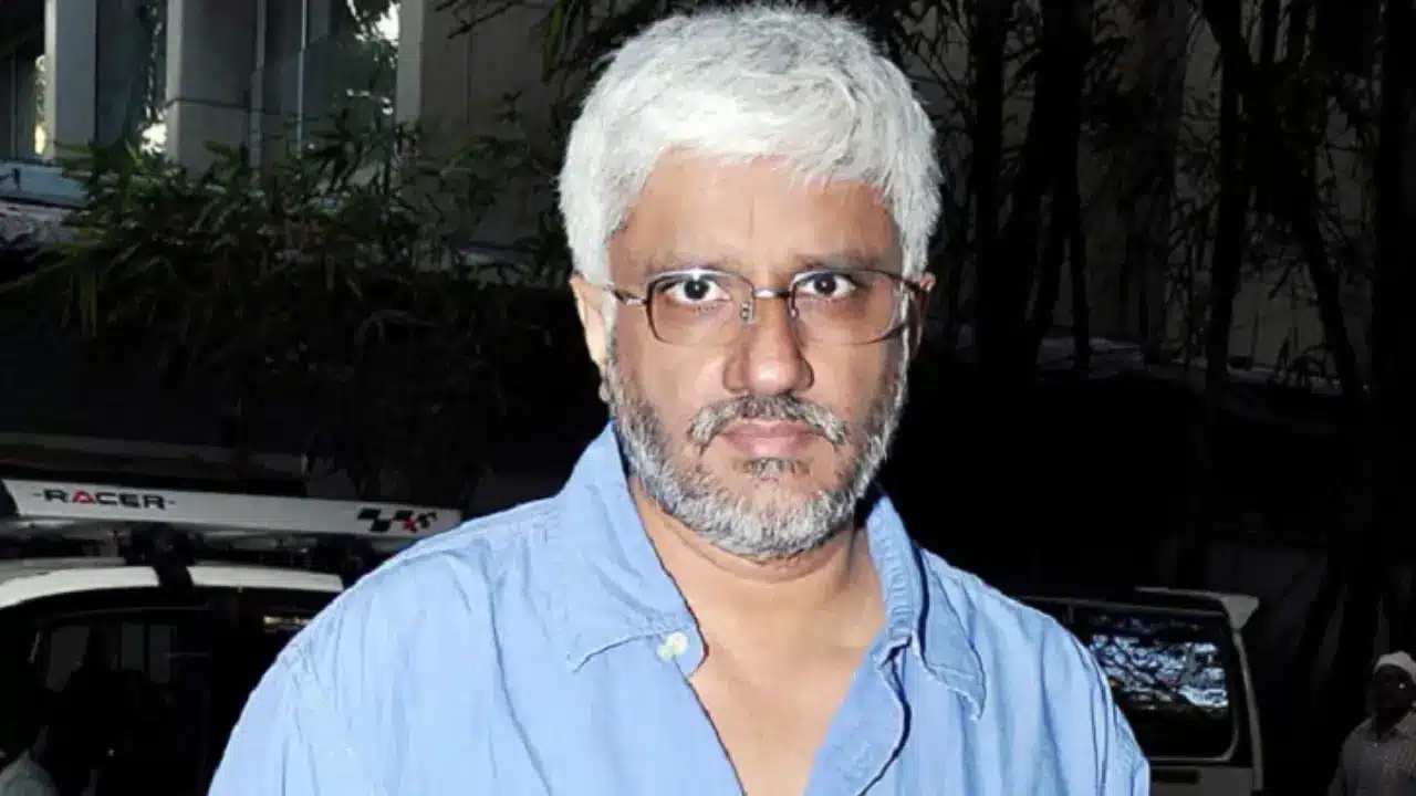 Vikram Bhatt and Shwetambari Face 7-Day Police Custody in Fraud Investigation