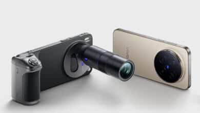 Vivo X300 and X300 Pro Launch Event in India: Pricing, Features, and Livestream Details