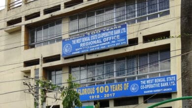 West Bengal's Cooperative Sector Thrives Amid Government Initiatives