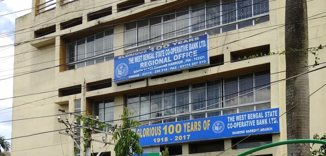 West Bengal's Cooperative Sector Thrives Amid Government Initiatives