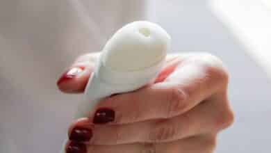 What’s the difference between deodorant and antiperspirant? Quite significant, actually