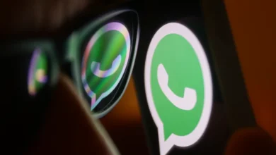 WhatsApp Enhances Chats, Calls, and Status with New Features for 2026