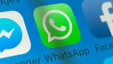 WhatsApp Introduces Instant Voice and Video Replies for Missed Calls
