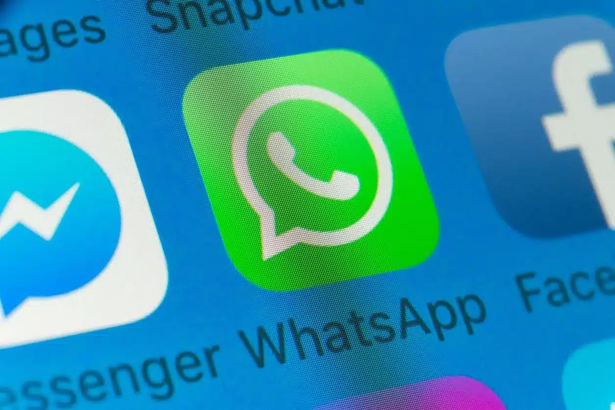 WhatsApp Introduces Instant Voice and Video Replies for Missed Calls