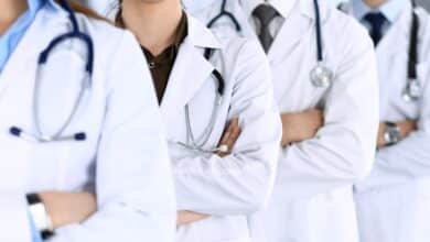 Why Indian Doctors Are Departing the UK: Financial Challenges or Policy Pressures?
