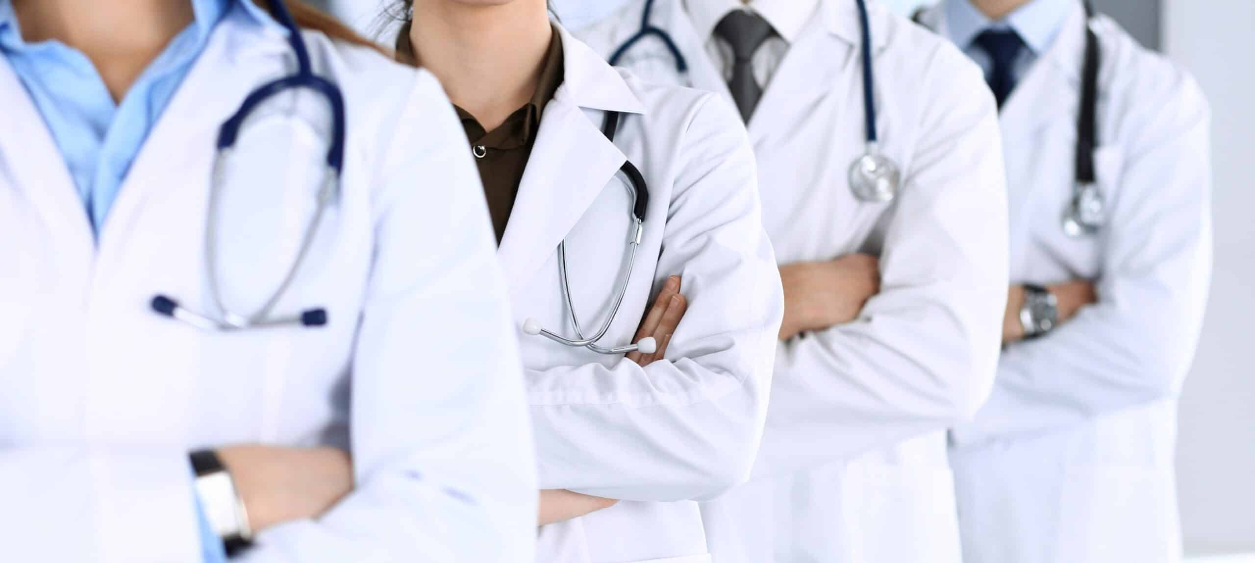 Why Indian Doctors Are Departing the UK: Financial Challenges or Policy Pressures?