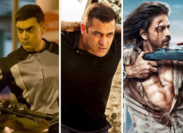 YRF Reports Strong FY 2024-25: Revenue Hits Rs. 415.06 Cr. with Profit Soaring to Rs. 67.61 Cr.