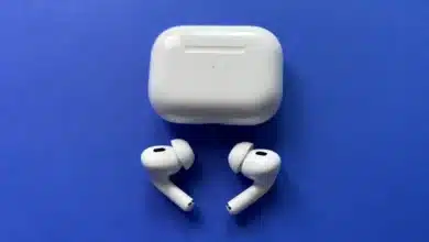 Your AirPods Pro: Unlocking Hidden Features for Enhanced Use