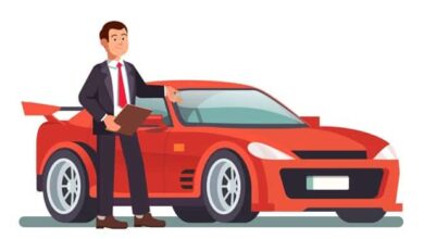Car Repair