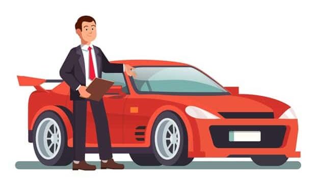 Car Repair