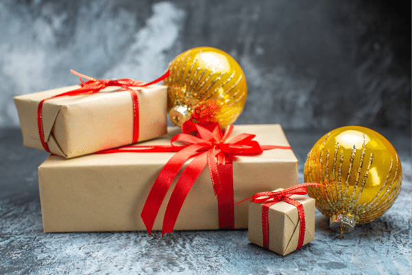 Useful New Year Gifts People Actually Appreciate