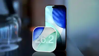 iOS 26.2 Launch Imminent: New Features for iPhone Users