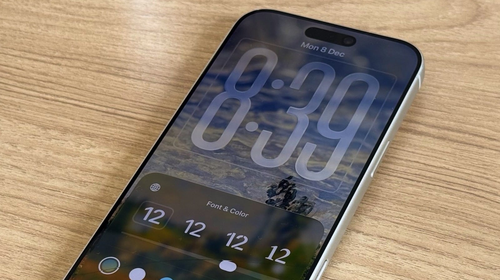 iOS 26.3 Launching Soon: Essential Updates for iPhone Users in Early 2026