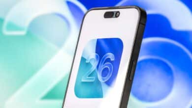 iOS 26.3 Update Enables One-Tap Migration from iPhone to Android