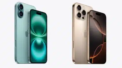 iPhone 16 Price Slashed Ahead of New Year Sales: Discover the New Cost