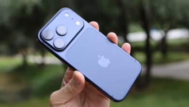 iPhone 17 Pro Drops Popular Camera Feature Despite Hardware Compatibility