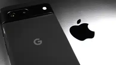 iPhone to Android Data Transfer Enhanced by Google-Apple Collaboration: Report