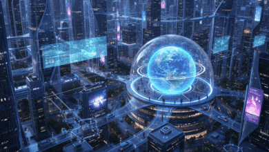 Insights from AI Adoption Frontiers
