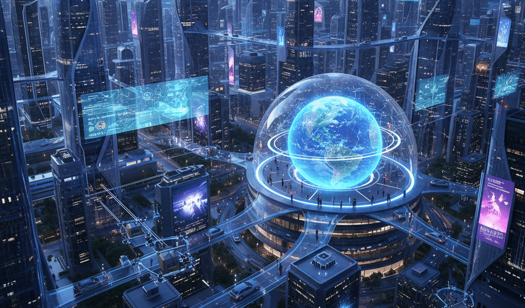Insights from AI Adoption Frontiers