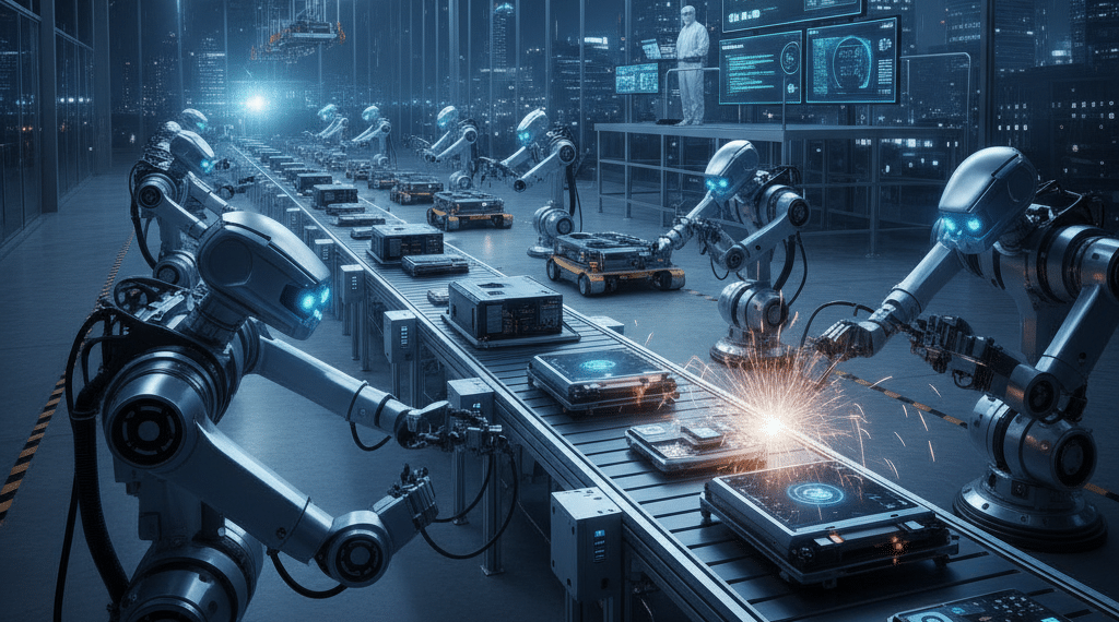The Pros, Cons, and Challenges of AI