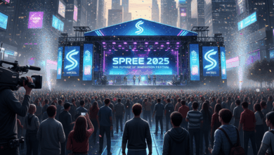 SPREE 2025 Extended: More Time for Employer Registration