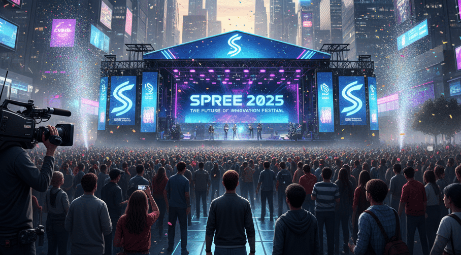 SPREE 2025 Extended: More Time for Employer Registration