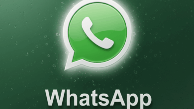 Government Cyber Agency Warns of GhostPairing Vulnerability in WhatsApp