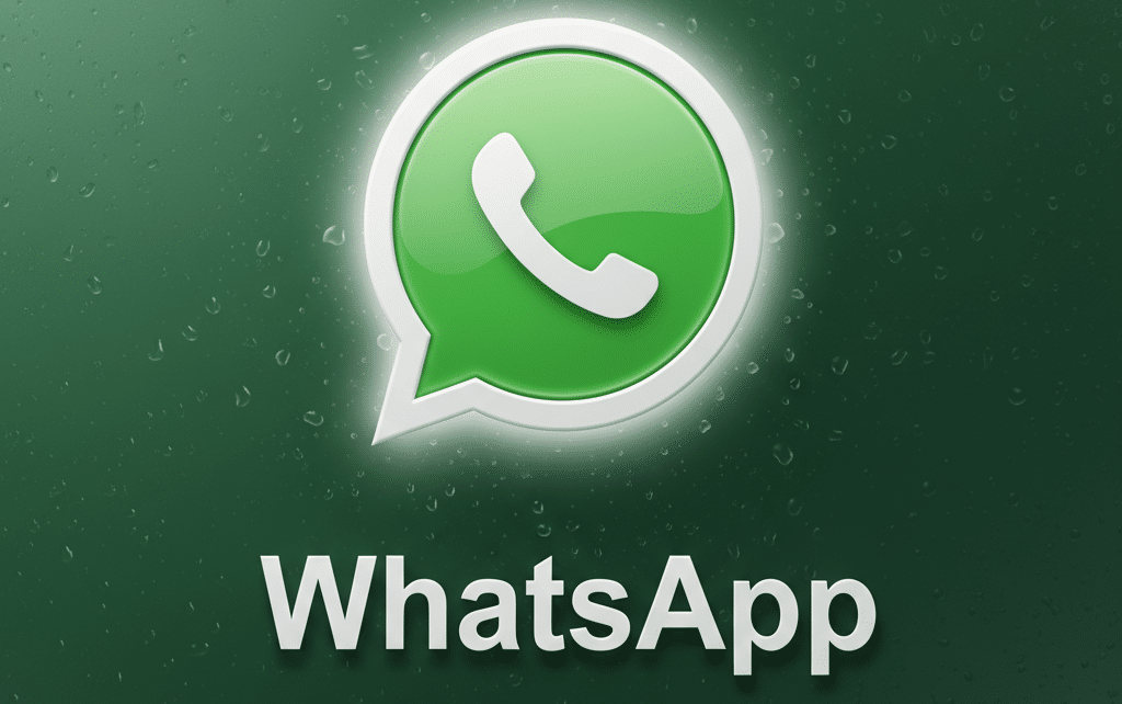 Government Cyber Agency Warns of GhostPairing Vulnerability in WhatsApp