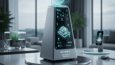 Ultimate 2026 Gift Selection Guide for Tech Enthusiasts