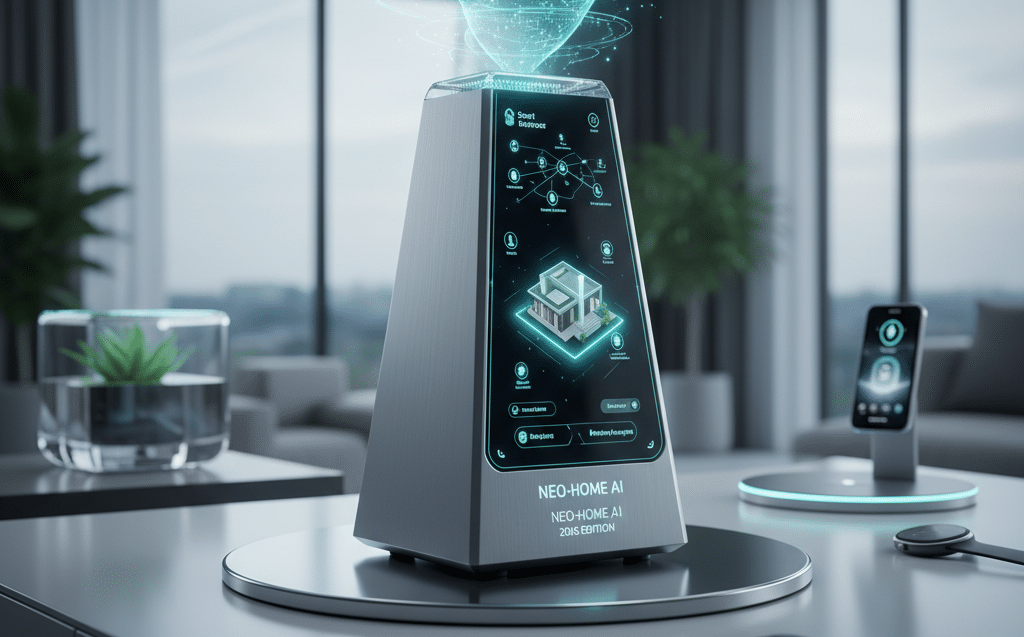 Ultimate 2026 Gift Selection Guide for Tech Enthusiasts