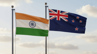 India-New Zealand Free Trade Agreement: Implications of Zero Duty on All Indian Exports for Trade