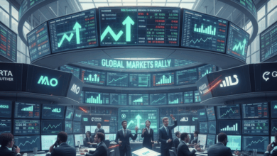 Understanding Stock Holding Periods: Why Time Outweighs Timing in Equity Investing