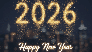 Explore WhatsApp's Latest Features for New Year 2026 Wishes