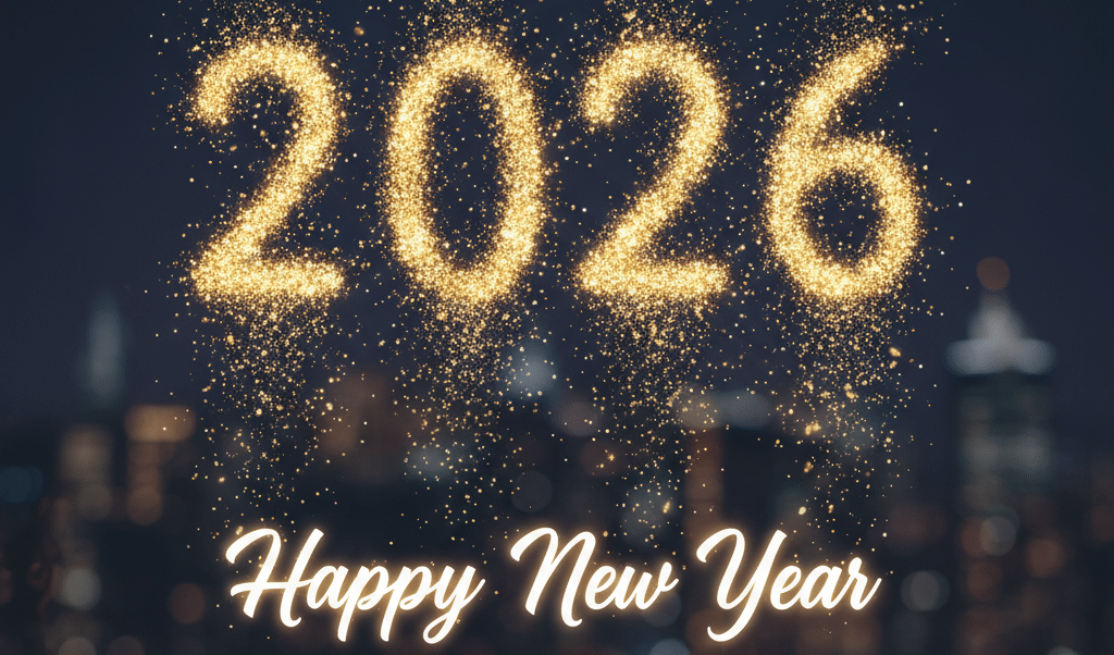 Explore WhatsApp's Latest Features for New Year 2026 Wishes