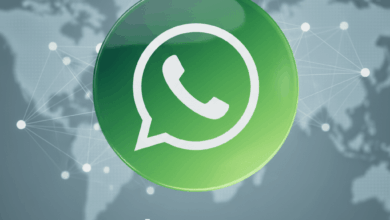 WhatsApp Scams Prompt Indian Government to Ban 1 Crore Accounts Monthly Amid Cyber Fraud Concerns