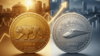 Gold and Silver Price Forecast: Will Gold Reach Rs 2 Lakh per 10 Grams and Silver Rs 3 Lakh per Kg by 2026?